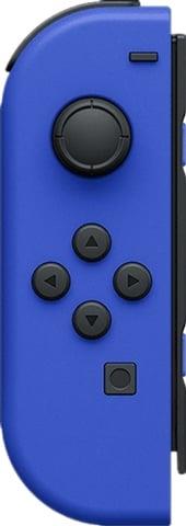 Nintendo Switch Joy-Con (L) Blue (Dark)