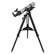 Celestron StarSense Explorer DX 102AZ Refractor Telescope 22460-CGL