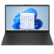 HP Laptop 15-fc0018na - 15.6