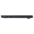 ASUS E210MA 11.6" Laptop - Intel Celeron 4GB RAM 64 GB eMMC, Blue - Student Computers