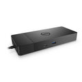 Dell WD19S -130W Docking Station Dell USB-C HDMI Dual Display - Student Computers