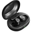 STEELSERIES Arctis GameBuds Wireless Noise-Cancelling Gaming Earbuds for Xbox - Black