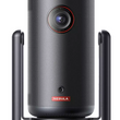 Anker Nebula Capsule 3 Full HD Portable Projector & Gimbal Stand
