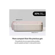 Cricut Explore 5 Essentials Bundle next generation 12-inch cutting machine