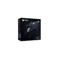 Official Xbox Elite Wireless Game Controller Series 2 - Black - Student Computers