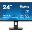 iiyama ProLite XUB2493HSU 23.8