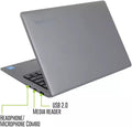 ENTITY Book 11.6" Intel Celeron N4020 4GB RAM 128GB eMMC Windows 11 - Student Computers