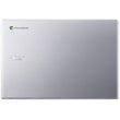 Acer 314 Chromebook 14