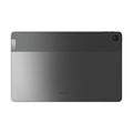 Lenovo Tab M10 (3rd Gen) 10.1" 2K 4G Tablet 64GB Android 12 Grey - Student Computers