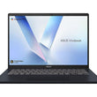 ASUS Vivobook 16  Ryzen AI 5 16GB DDR5 512GB  16 inch WUXGA, IPS Screen - Student Computers