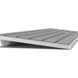 Microsoft Coalgate Surface wireless Keyboard - Grey