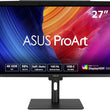 ASUS ProArt Display PA27UCGE Professional Monitor – 27