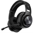 Turtle Beach Wireless Gaming Atlas Air PC, Xbox, PS4, PS5 Headset Black
