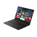 Lenovo ThinkPad X1 Carbon G11 21HM003UUK Core i7-1355U 16GB 512GB SSD Windows 11 Pro