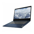 Lenovo IdeaPad 3i Core i3-1115G4 8GB 256GB 15.6 Inch Windows 11 Laptop - Student Computers