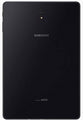 Samsung Tablet Galaxy Tab S4 64GB SM-T830 10.5" (Wi-Fi Only) Android Tablet
