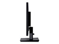 iiyama ProLite XB2474HS-B2 24" Full HD VA Panel Monitor - Black - Student Computers