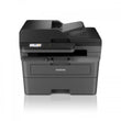 Brother DCP-L2660DW A4 Mono Multifunction Laser Printer - Student Computers