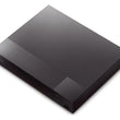 Sony BDPS1700K.CEK 1080p Blu-Ray DVD Player