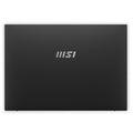 MSI Prestige 13 Intel Core Ultra 7 32GB RAM 1TB SSD 13.3 Inch Win 11 Pro OLED - Student Computers