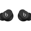BEATS Solo Buds Wireless Bluetooth Earbuds - Black - Student Computers