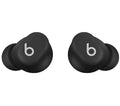 BEATS Solo Buds Wireless Bluetooth Earbuds - Black - Student Computers
