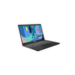 MSI Modern 15 Intel Core i5-1235U 8GB RAM 512GB SSD 15.6 Inch Windows 11 Laptop - Student Computers