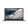 Lenovo IdeaPad 1 15 Inch Full HD Laptop AMD Ryzen 7 8GB RAM 512GB SSD Cloud Grey - Student Computers
