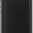 Samsung Galaxy Tab Active 3 Rugged LTE 4G 8
