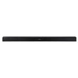 SAMSUNG HW-K450 2.1 Wireless Sound Bar ONLY - Student Computers