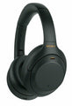 SONY Wireless Bluetooth Noise Cancelling Headphones WH-1000XM4- Black Over-ear - Student Computers