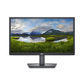 DELL E Series 27 Inch Monitor Full HD LCD Black