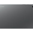 Samsung Galaxy Tab S10 FE 10.9