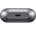 SAMSUNG Galaxy Buds3 Pro Wireless Bluetooth Noise-Cancelling Earbuds - Silver - Student Computers