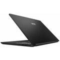 MSI Modern 15 H  i7-13700H 16GB RAM 512GB SSD 15.6 inch Full HD Win 11 - Student Computers