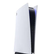Sony PlayStation 5 (PS5) Digital Edition Console ONLY - 825GB - White