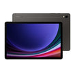 SAMSUNG Galaxy Tab S9 11