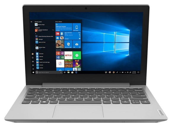 Lenovo IdeaPad 1i 11.6