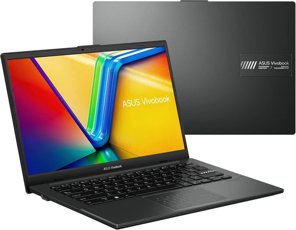 ASUS Vivobook S14 Laptop 14