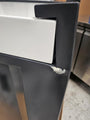 LocknCharge Carrier 30 MK 5 - 30 Bay Store and Charge NEW -Damaged in Transit - Student Computers
