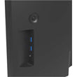 LG 34BA75QE 34