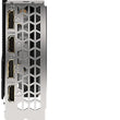 GIGABYTE GeForce RTX 3060 WINDFORCE OC 12GB  (rev. 2.0) Graphics Card