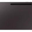 Samsung Galaxy S8 Ultra 14.6in 128GB Wi-Fi Tablet SM-X900 - Graphite Inc Stylus - Student Computers