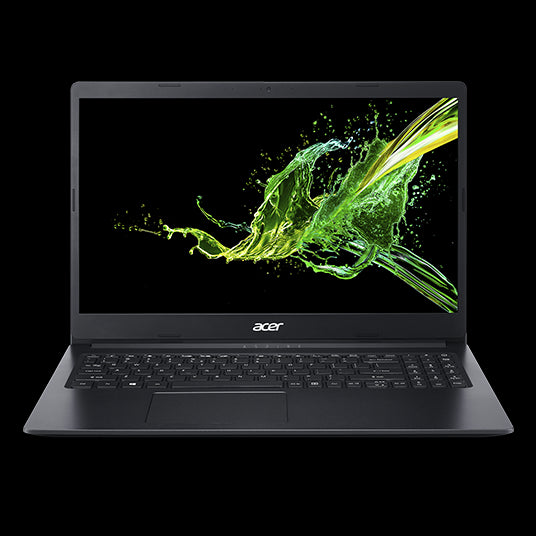 Acer Aspire 3 A315-22 15.6