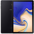 Samsung Tablet Galaxy Tab S4 64GB SM-T830 10.5" (Wi-Fi Only) Android Tablet