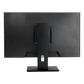 27 Inch Hannspree HP 278 WJB 27 Inch Full HD 60Hz AHVA Monitor