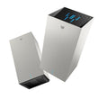 ACER Predator Connect T7 WiFi Cable Router - BE11000, Tri-band