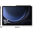 SAMSUNG Galaxy Tab S9 FE+ 12.4