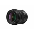 Panasonic Lumix S 20-60mm f3.5-5.6 Zoom Lens SR2060  L Mount AF