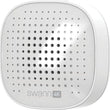 Swann 4K Smart Video Doorbell with Chime
